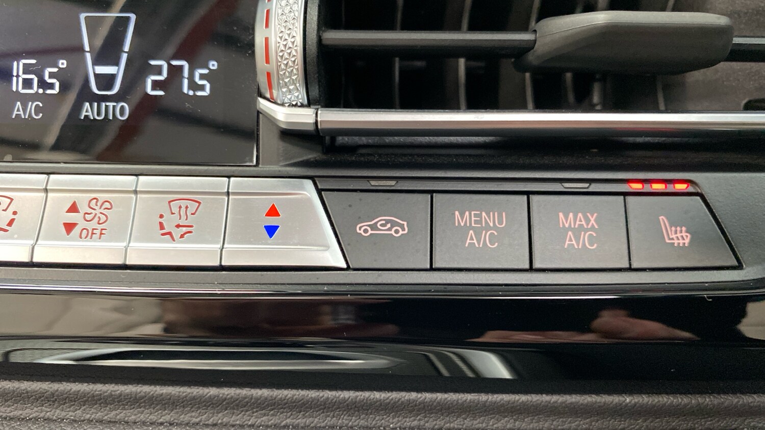 Used BMW Z4 2022 for sale - 76079645: Photo 55