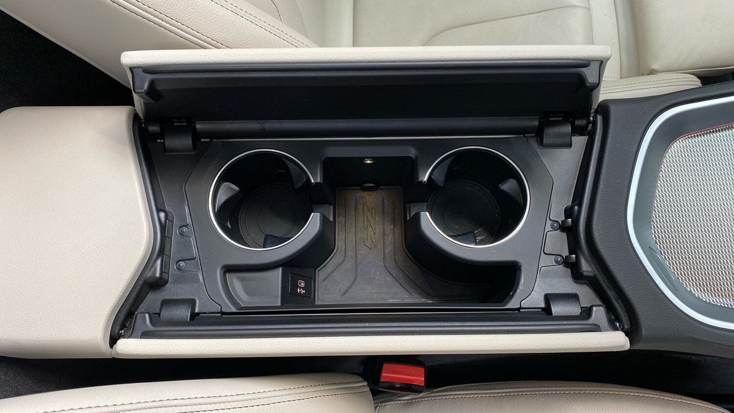 Used BMW Z4 2022 for sale - 76079645: Photo 56