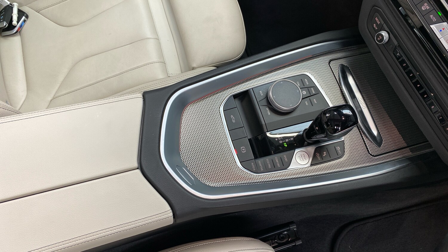 Used BMW Z4 2022 for sale - 76079645: Photo 57