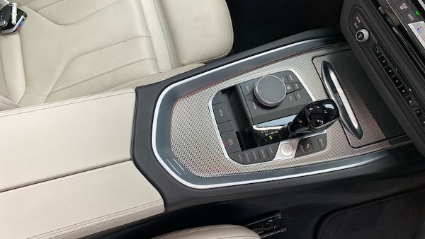 Used BMW Z4 2022 for sale - 76079645: Photo 57