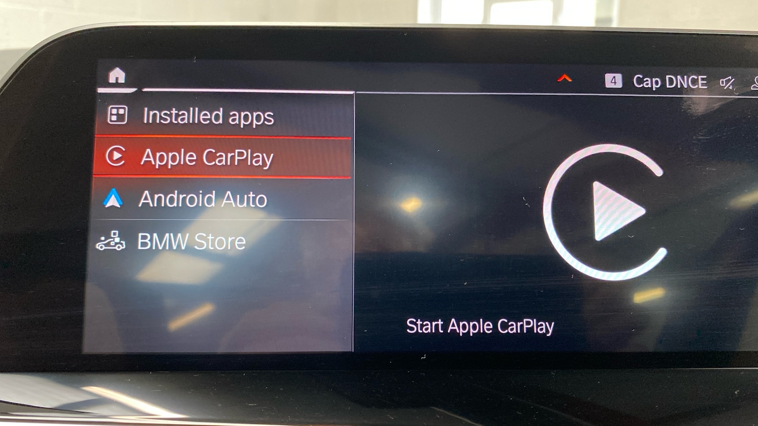 Used BMW Z4 2022 for sale - 76079645: Photo 58