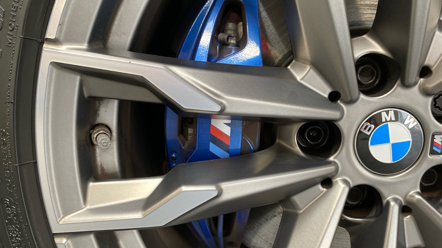 Used BMW Z4 2022 for sale - 76079645: Photo 72