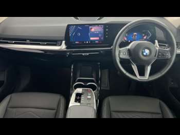 Used BMW X1 2024 for sale - 74664067: Photo