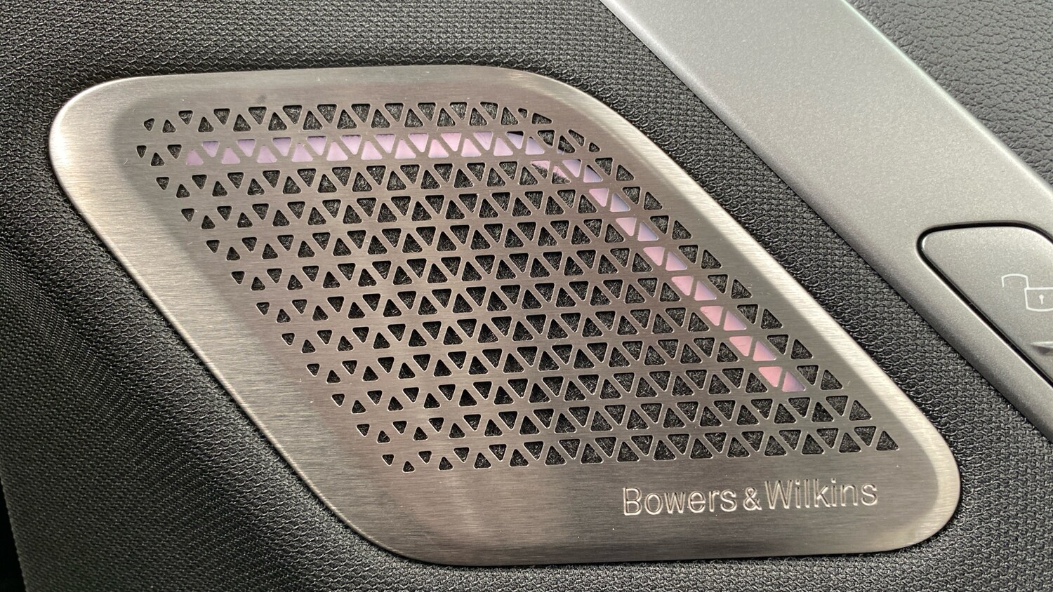 Used BMW iX 2025 for sale - 78131713: Photo 20