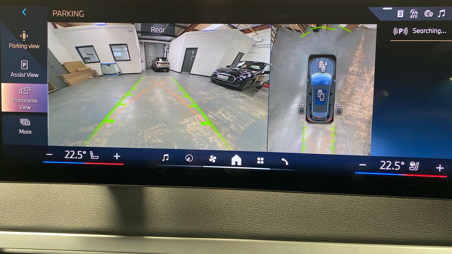 Used BMW iX 2025 for sale - 78131713: Photo 30