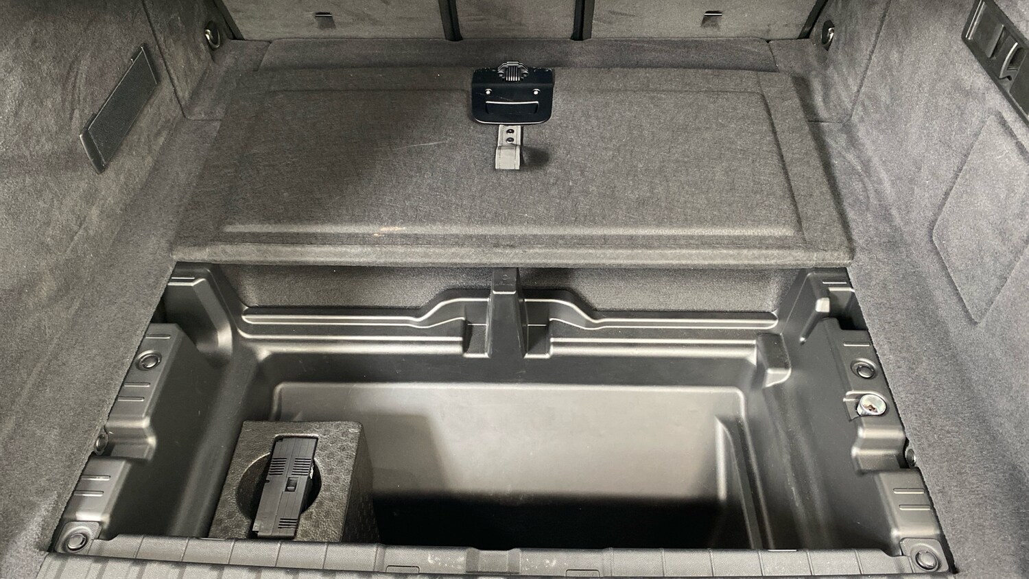 Used BMW iX 2025 for sale - 78131713: Photo 31