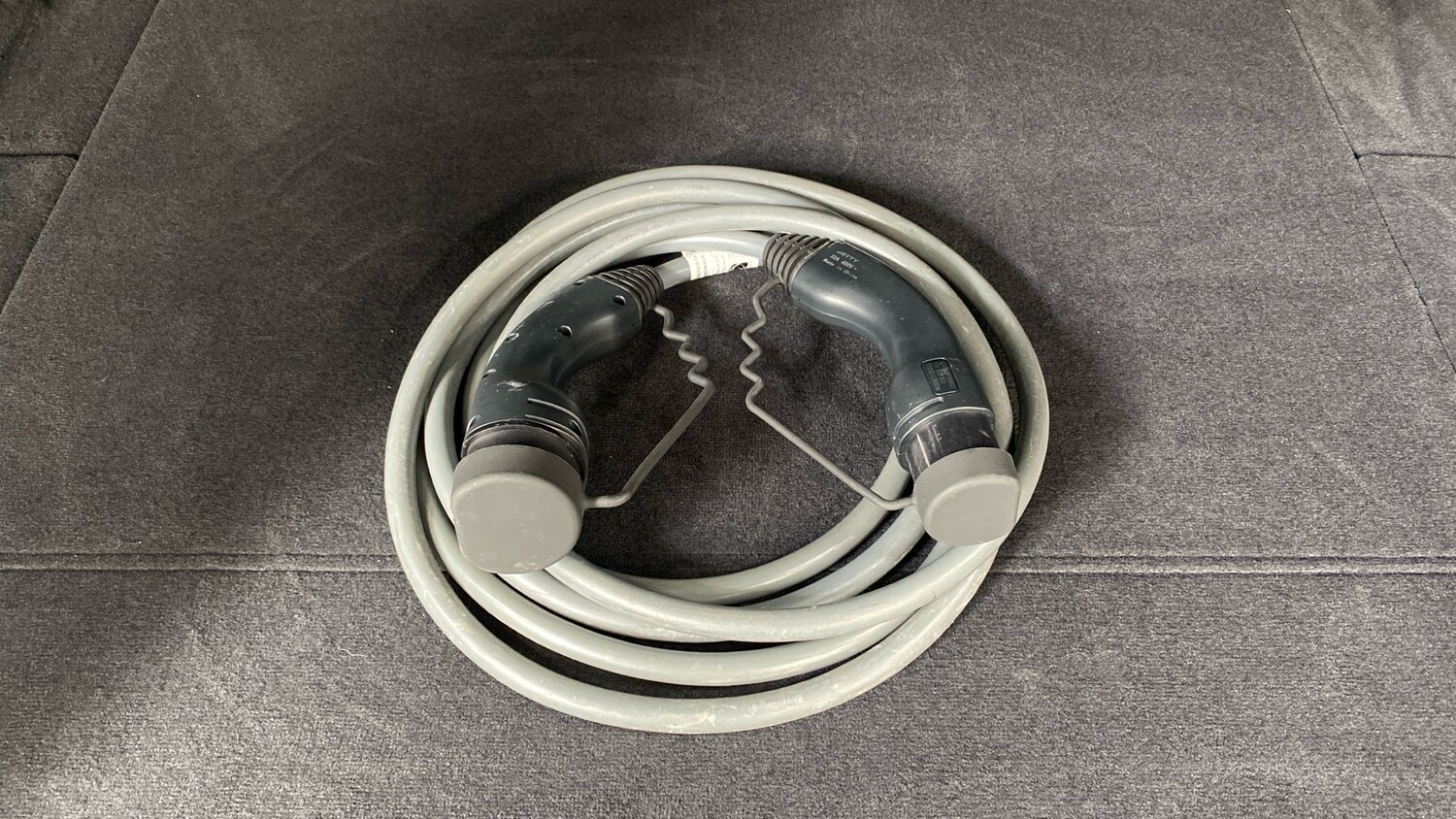 Used BMW iX 2025 for sale - 78131713: Photo 33