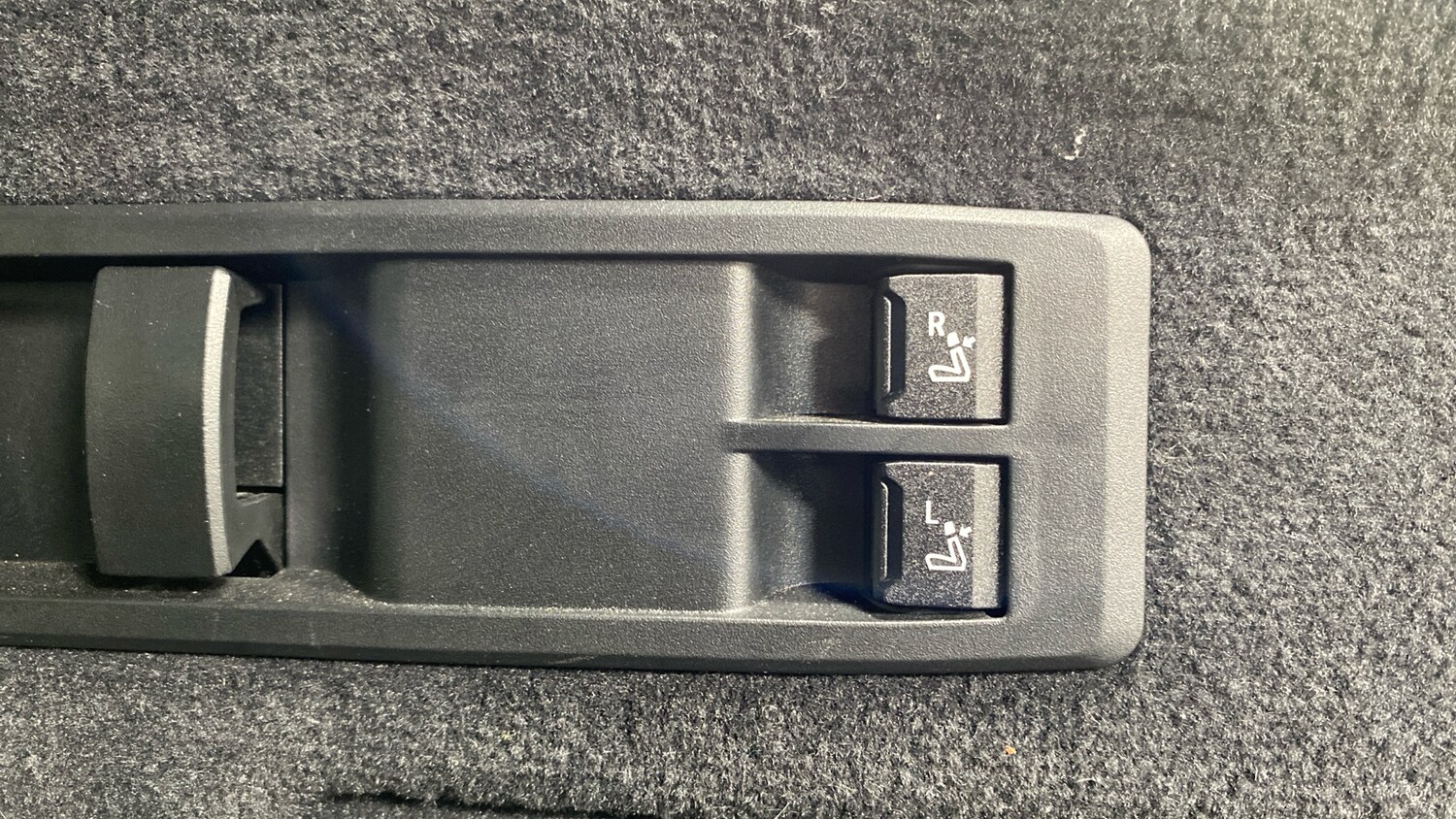 Used BMW iX 2025 for sale - 78131713: Photo 35