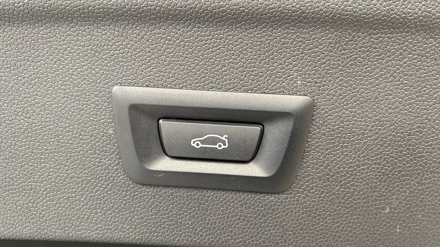 Used BMW iX 2025 for sale - 78131713: Photo 37