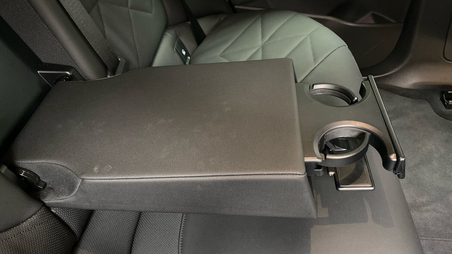 Used BMW iX 2025 for sale - 78131713: Photo 40