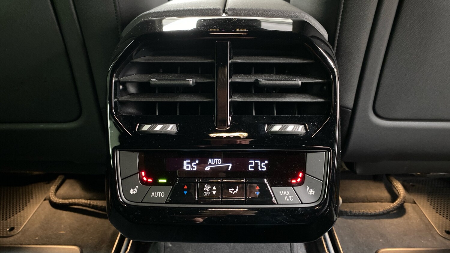 Used BMW iX 2025 for sale - 78131713: Photo 41