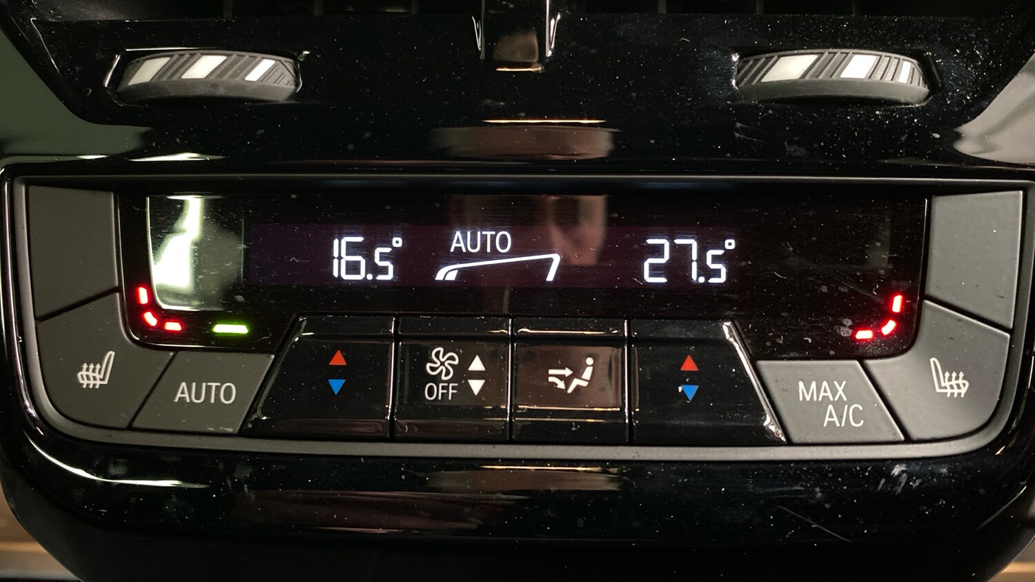 Used BMW iX 2025 for sale - 78131713: Photo 42