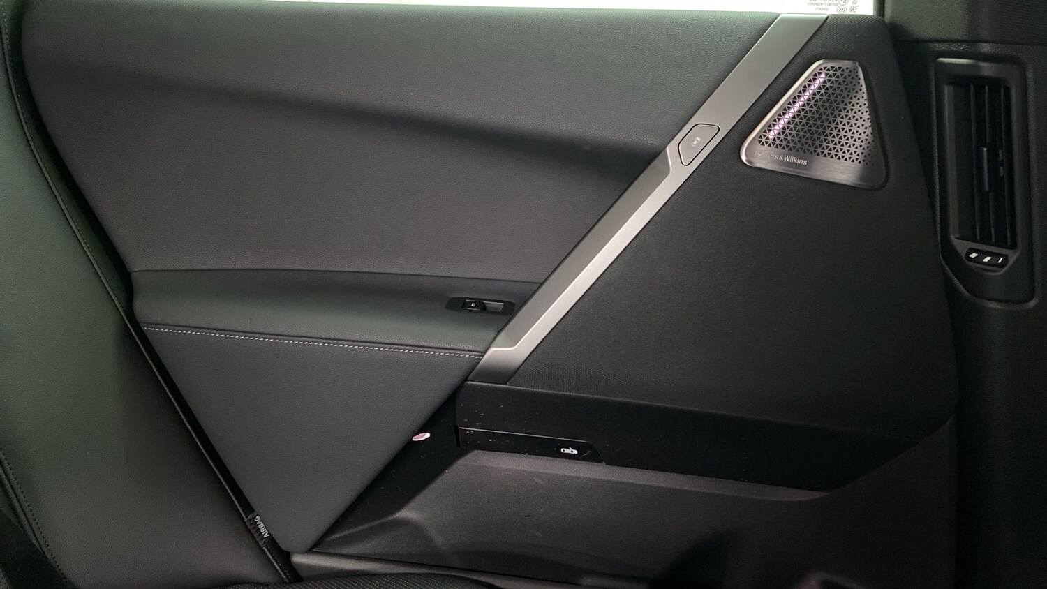 Used BMW iX 2025 for sale - 78131713: Photo 43