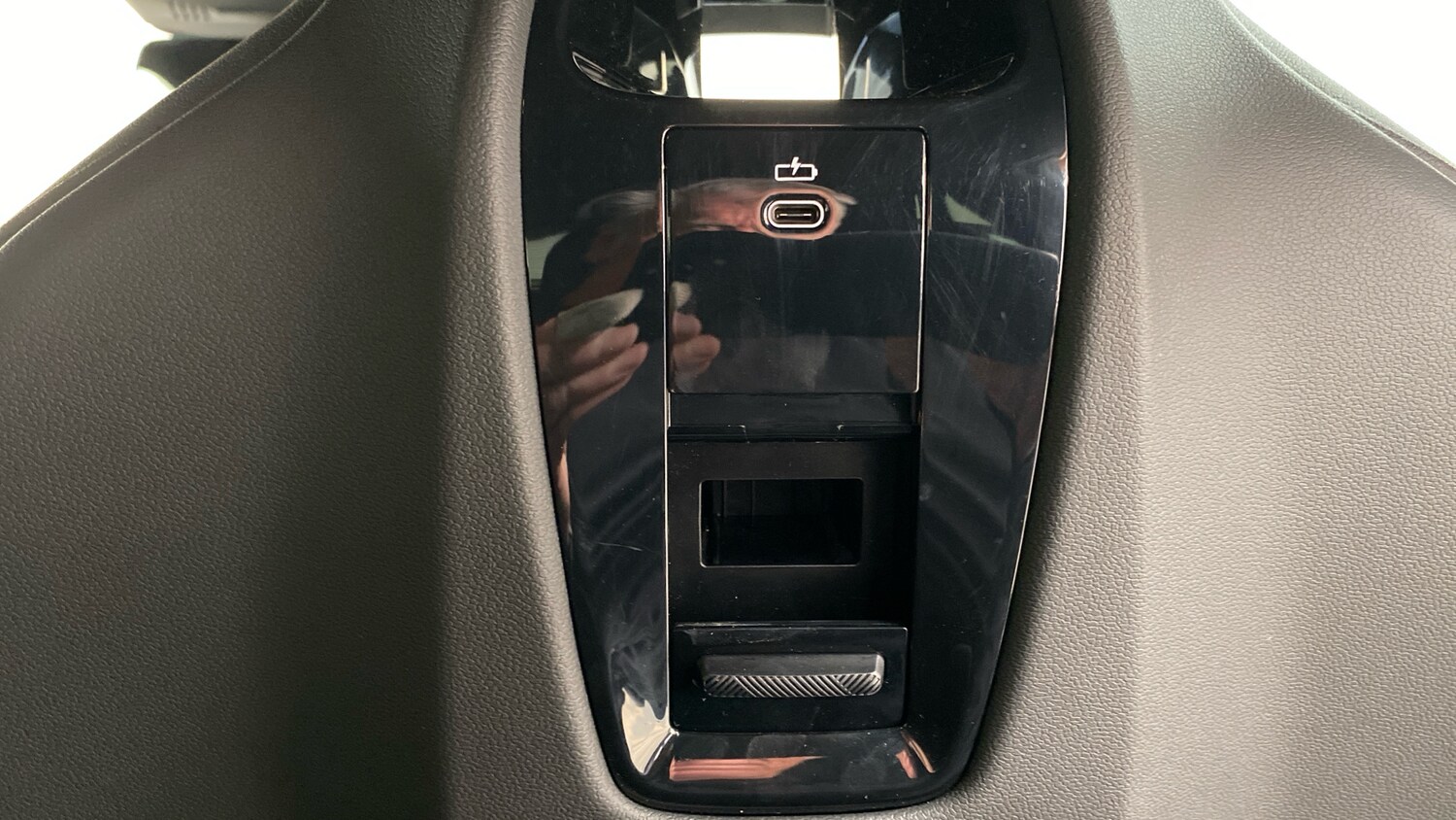 Used BMW iX 2025 for sale - 78131713: Photo 46