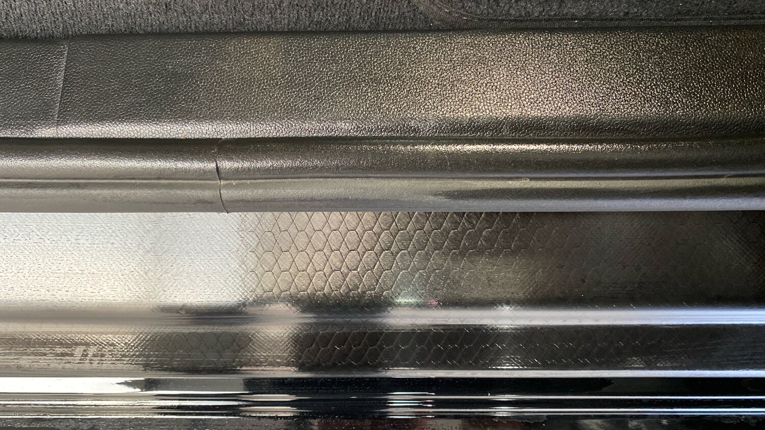 Used BMW iX 2025 for sale - 78131713: Photo 49