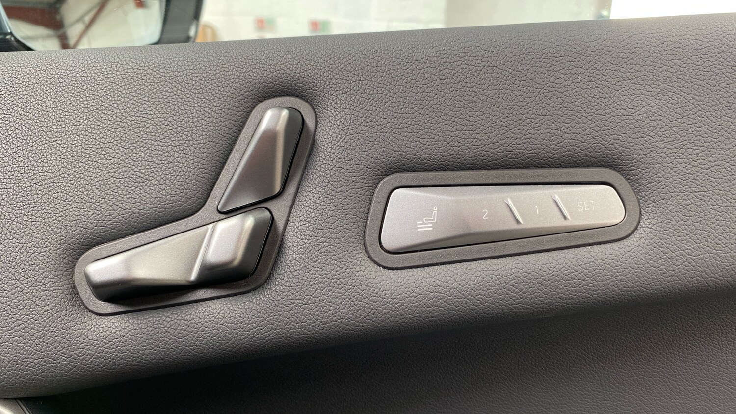 Used BMW iX 2025 for sale - 78131713: Photo 50