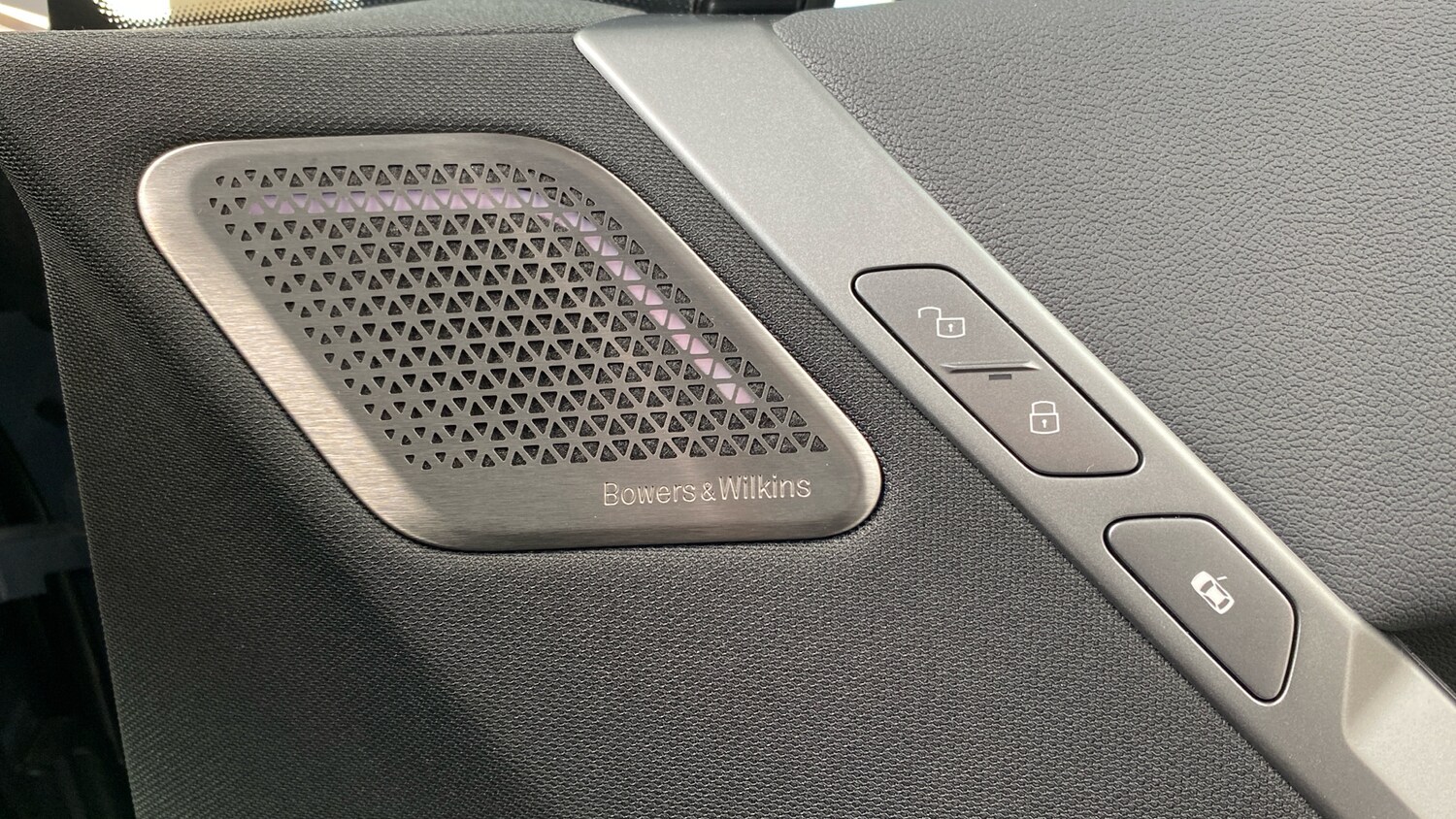 Used BMW iX 2025 for sale - 78131713: Photo 51