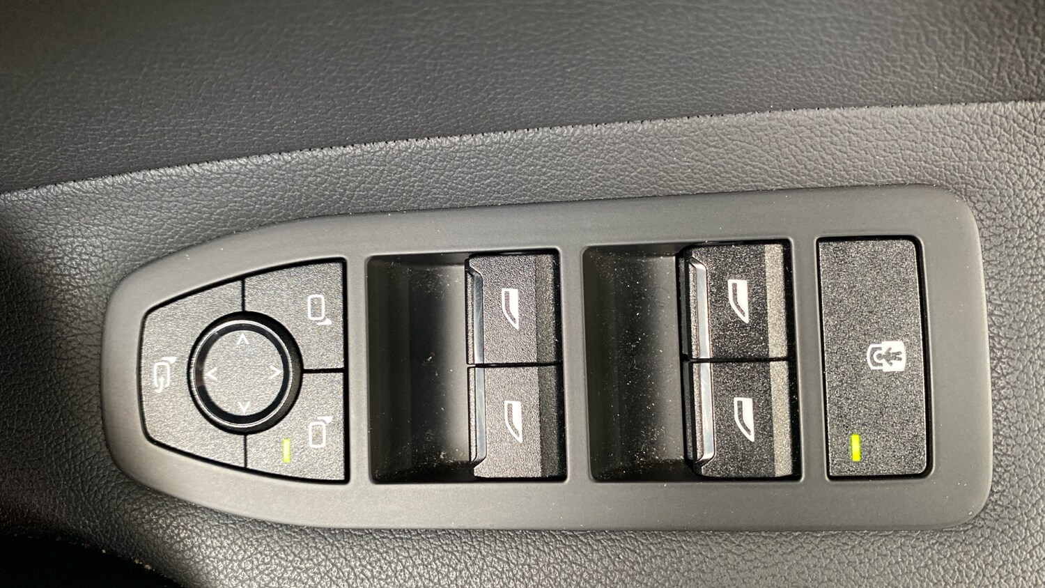 Used BMW iX 2025 for sale - 78131713: Photo 55