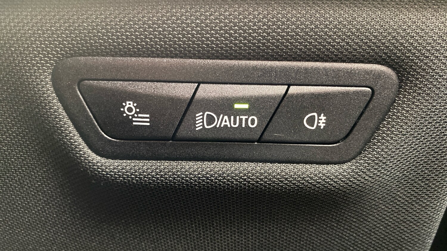 Used BMW iX 2025 for sale - 78131713: Photo 56