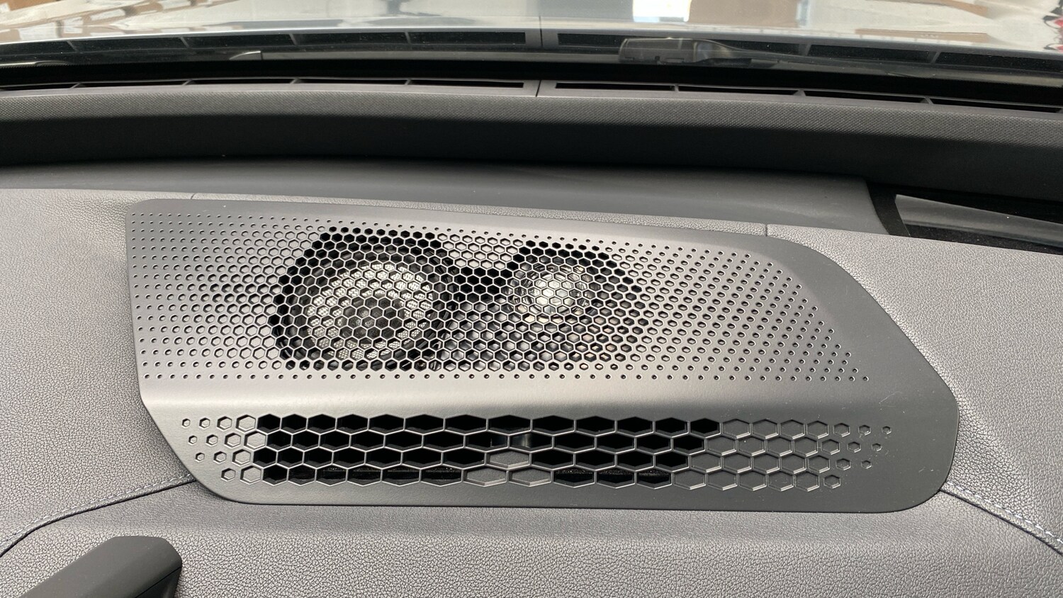 Used BMW iX 2025 for sale - 78131713: Photo 60