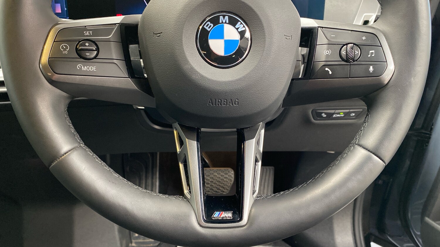 Used BMW iX 2025 for sale - 78131713: Photo 61