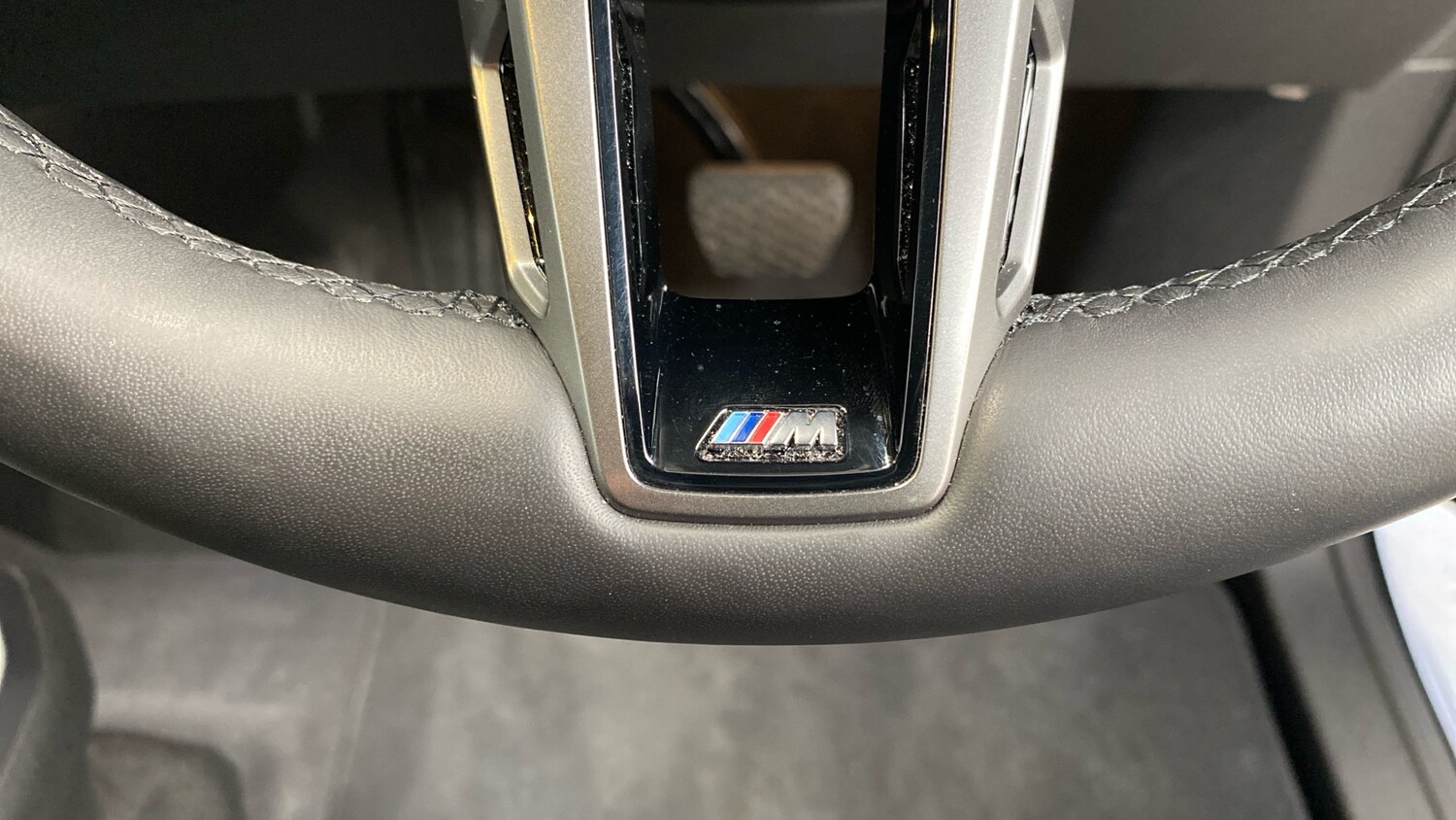 Used BMW iX 2025 for sale - 78131713: Photo 62