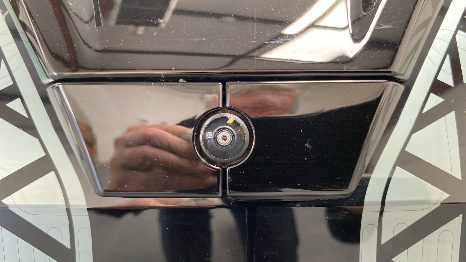 Used BMW iX 2025 for sale - 78131713: Photo 66