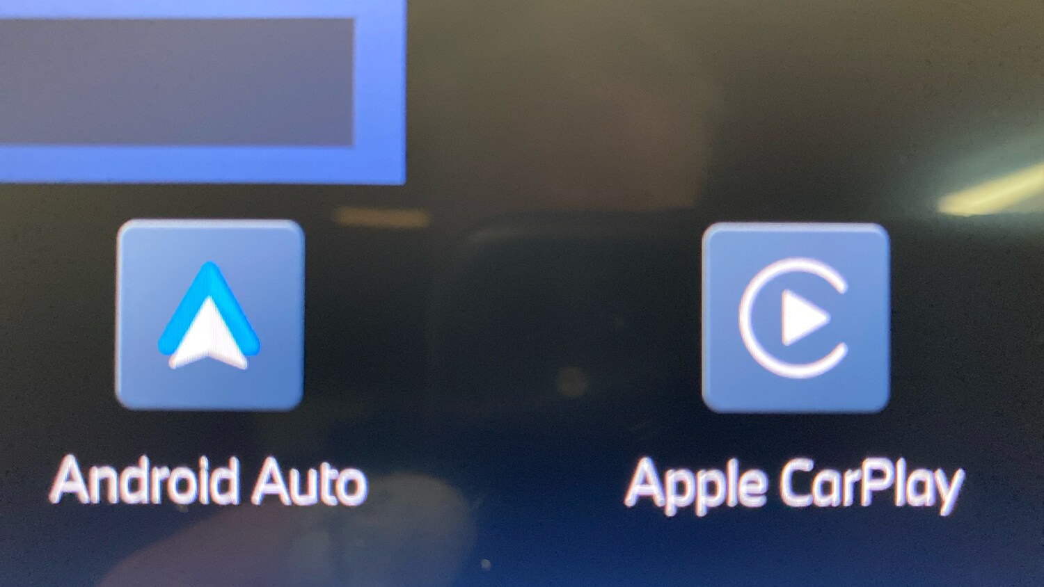 Used BMW iX 2025 for sale - 78131713: Photo 73