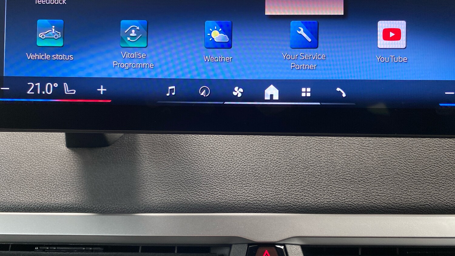 Used BMW iX 2025 for sale - 78131713: Photo 76