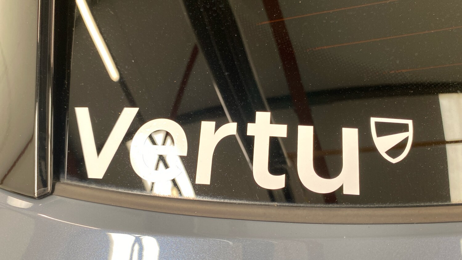 Used BMW iX 2025 for sale - 78131713: Photo 83