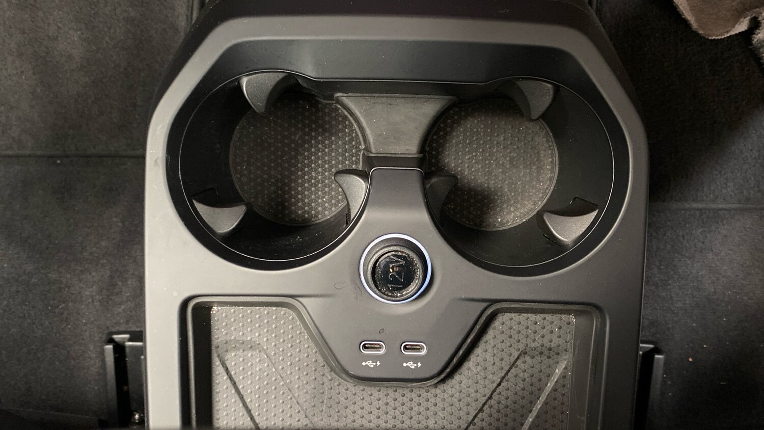 Used BMW iX 2025 for sale - 78131713: Photo 84