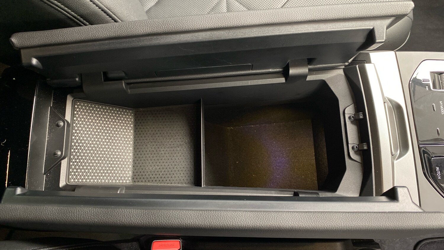 Used BMW iX 2025 for sale - 78131713: Photo 86