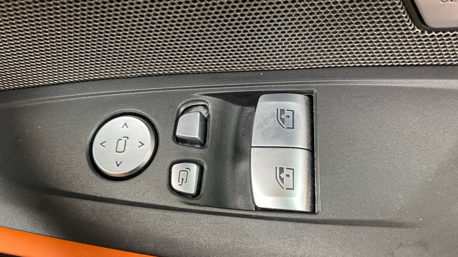 Vehicle 45