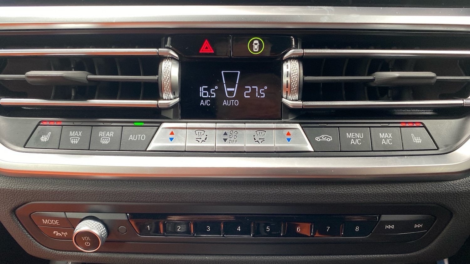 Vehicle 50