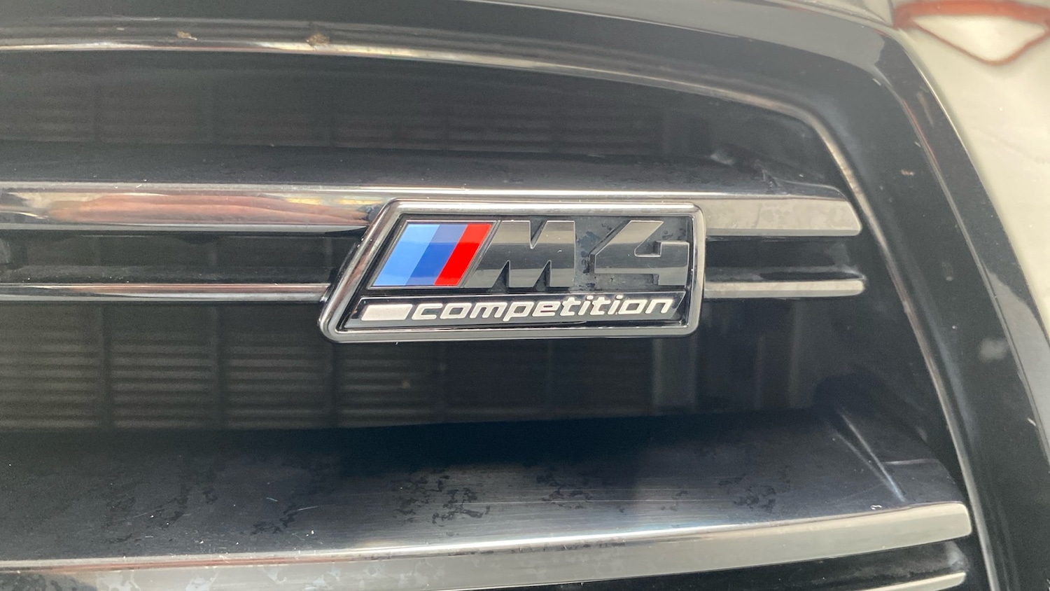 Vehicle 64