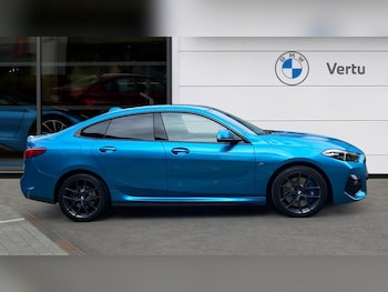 Used BMW 2 Series 2024 for sale - 75793066: Photo