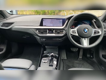 Used BMW 2 Series 2024 for sale - 75793066: Photo