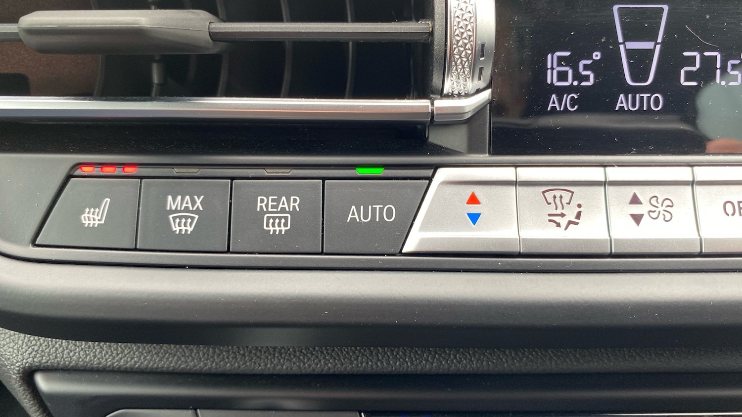 Vehicle 50