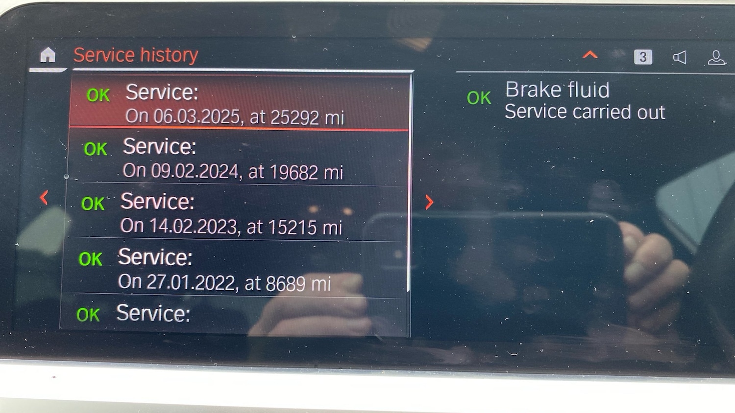 Vehicle 57