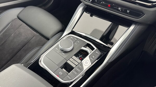 Used BMW 2 Series 2024 for sale - 75620868: Photo 10