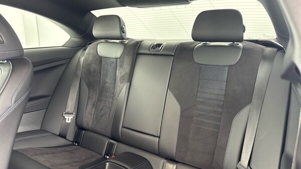 Used BMW 2 Series 2024 for sale - 75620868: Photo 12
