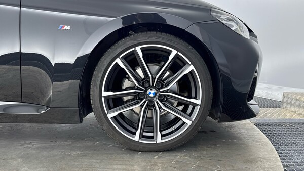 Used BMW 2 Series 2024 for sale - 75620868: Photo 14