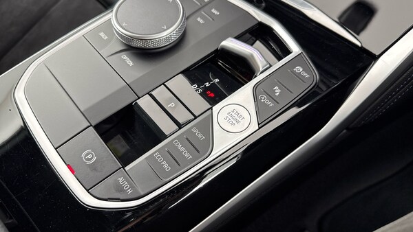 Used BMW 2 Series 2024 for sale - 75620868: Photo 20