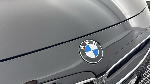Used BMW 2 Series 2024 for sale - 75620868: Photo 21