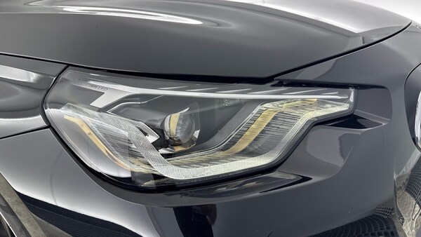 Used BMW 2 Series 2024 for sale - 75620868: Photo 22