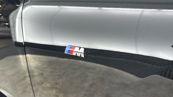 Used BMW 2 Series 2024 for sale - 75620868: Photo 23