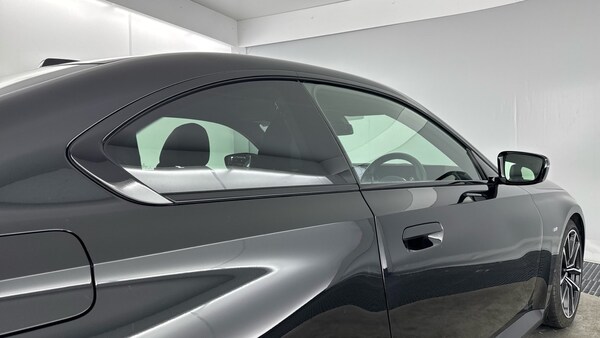 Used BMW 2 Series 2024 for sale - 75620868: Photo 26
