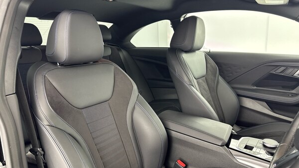 Used BMW 2 Series 2024 for sale - 75620868: Photo 27