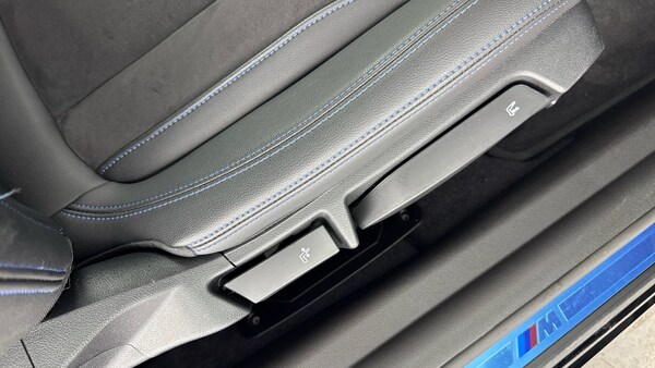 Used BMW 2 Series 2024 for sale - 75620868: Photo 28