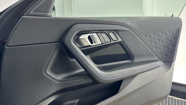 Used BMW 2 Series 2024 for sale - 75620868: Photo 29